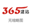 7623_经典文艺片完整版剧情介绍，在线播放平台热门推荐